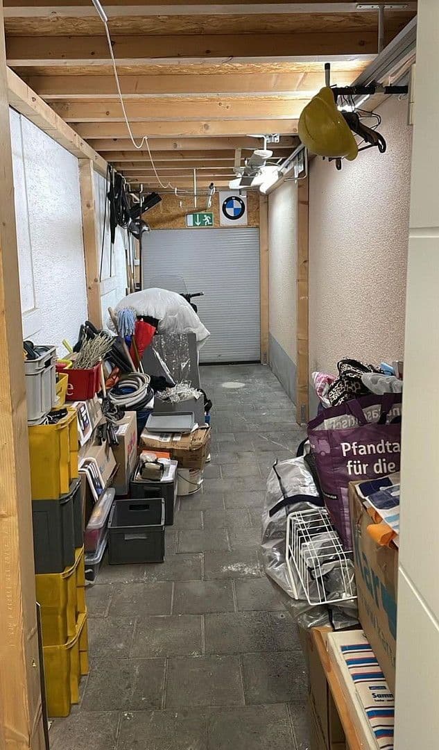 Prodej domu 94 m², pozemek 196 m², Hainburg, Hessen Prodej domu 94 m², pozemek 196 m², Hainburg, Hessen