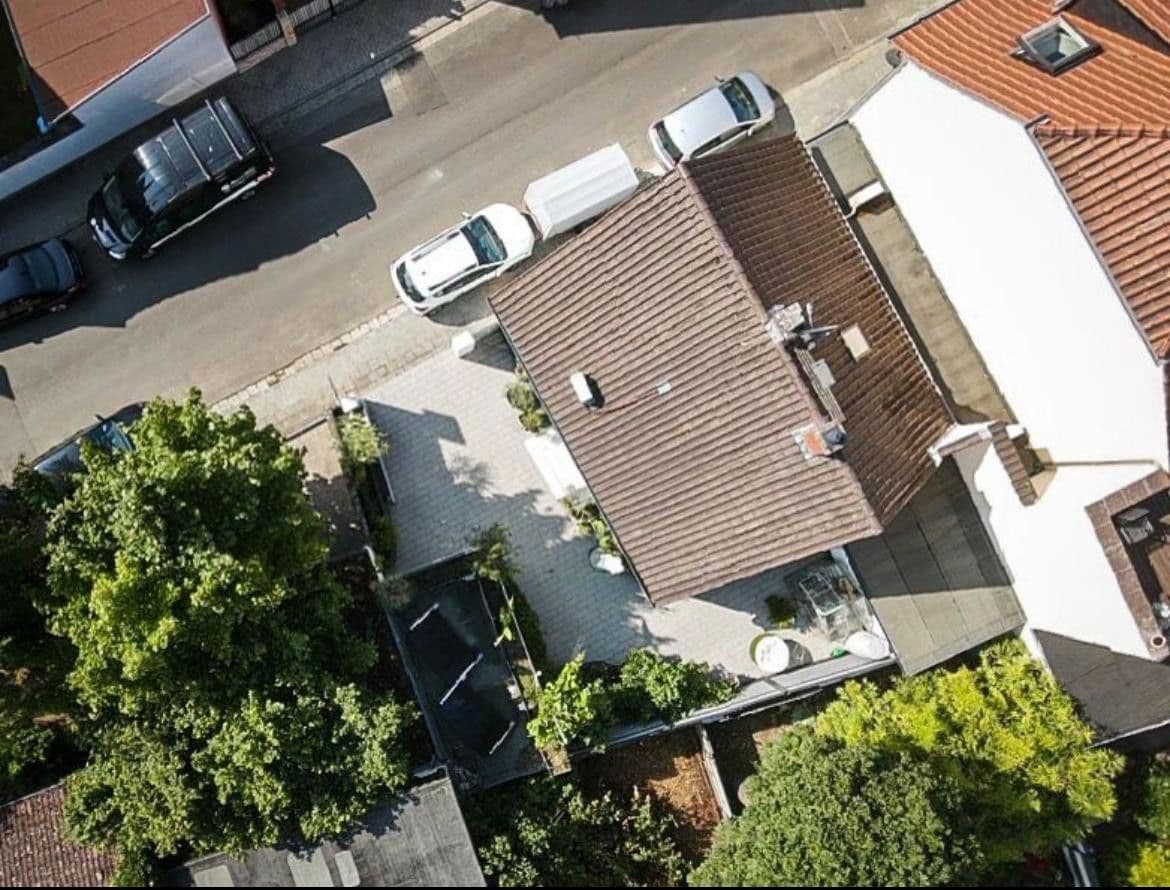 Prodej domu 94 m², pozemek 196 m², Hainburg, Hessen Prodej domu 94 m², pozemek 196 m², Hainburg, Hessen