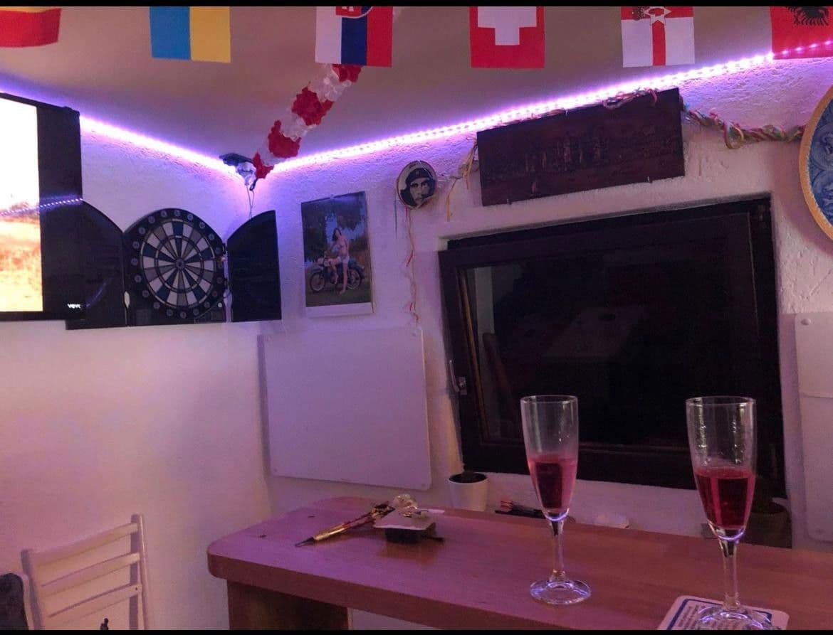 Prodej domu 94 m², pozemek 196 m², Hainburg, Hessen Prodej domu 94 m², pozemek 196 m², Hainburg, Hessen