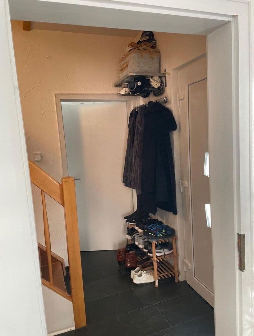 Prodej domu 94 m², pozemek 196 m², Hainburg, Hessen Prodej domu 94 m², pozemek 196 m², Hainburg, Hessen