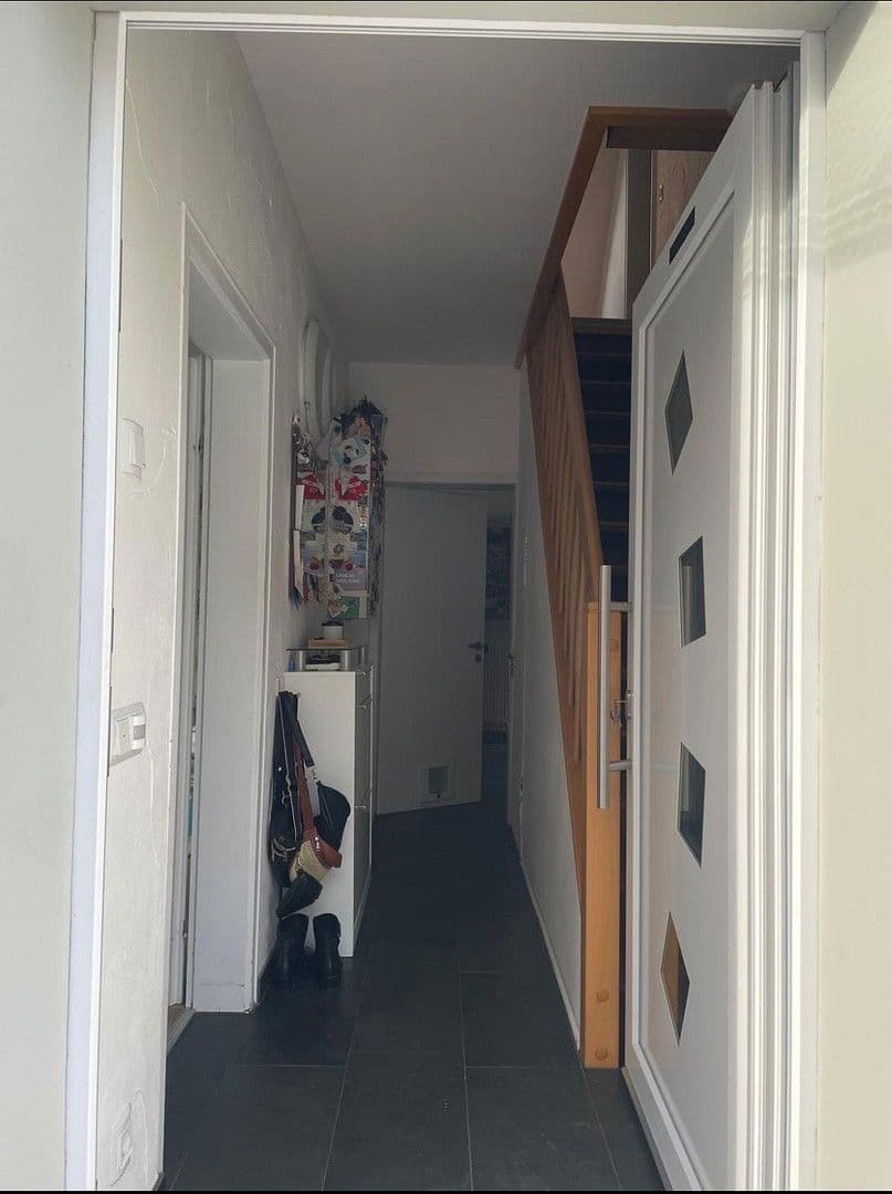 Prodej domu 94 m², pozemek 196 m², Hainburg, Hessen Prodej domu 94 m², pozemek 196 m², Hainburg, Hessen