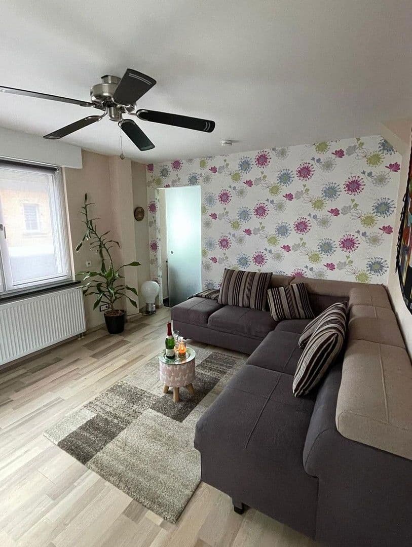 Prodej domu 94 m², pozemek 196 m², Hainburg, Hessen Prodej domu 94 m², pozemek 196 m², Hainburg, Hessen