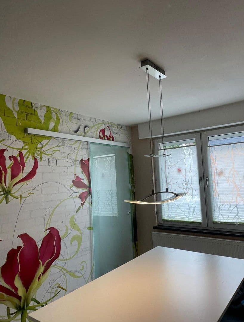 Prodej domu 94 m², pozemek 196 m², Hainburg, Hessen Prodej domu 94 m², pozemek 196 m², Hainburg, Hessen