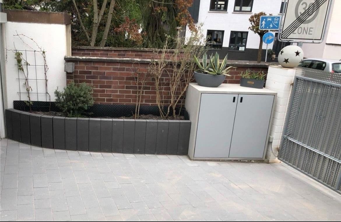 Prodej domu 94 m², pozemek 196 m², Hainburg, Hessen Prodej domu 94 m², pozemek 196 m², Hainburg, Hessen