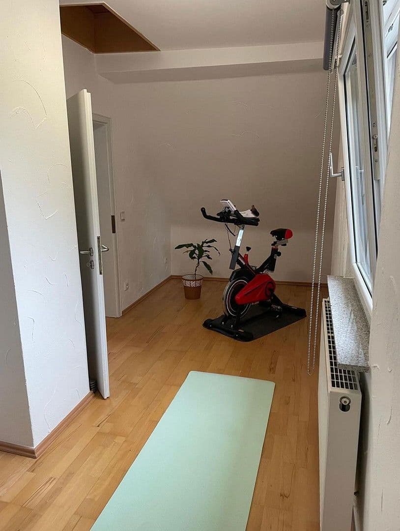 Prodej domu 94 m², pozemek 196 m², Hainburg, Hessen Prodej domu 94 m², pozemek 196 m², Hainburg, Hessen