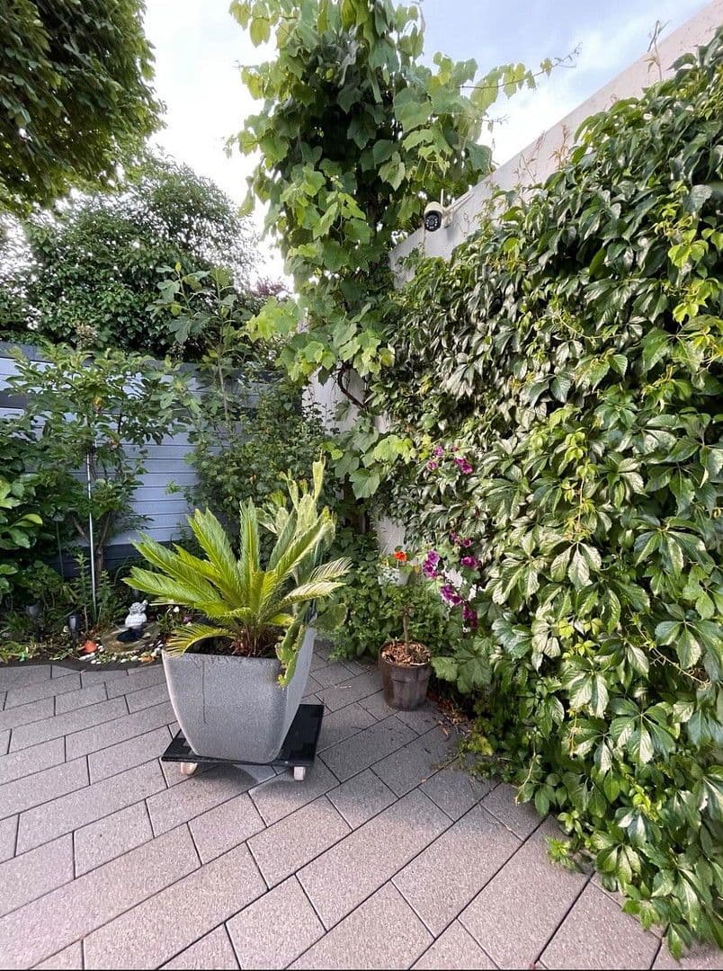 Prodej domu 94 m², pozemek 196 m², Hainburg, Hessen Prodej domu 94 m², pozemek 196 m², Hainburg, Hessen