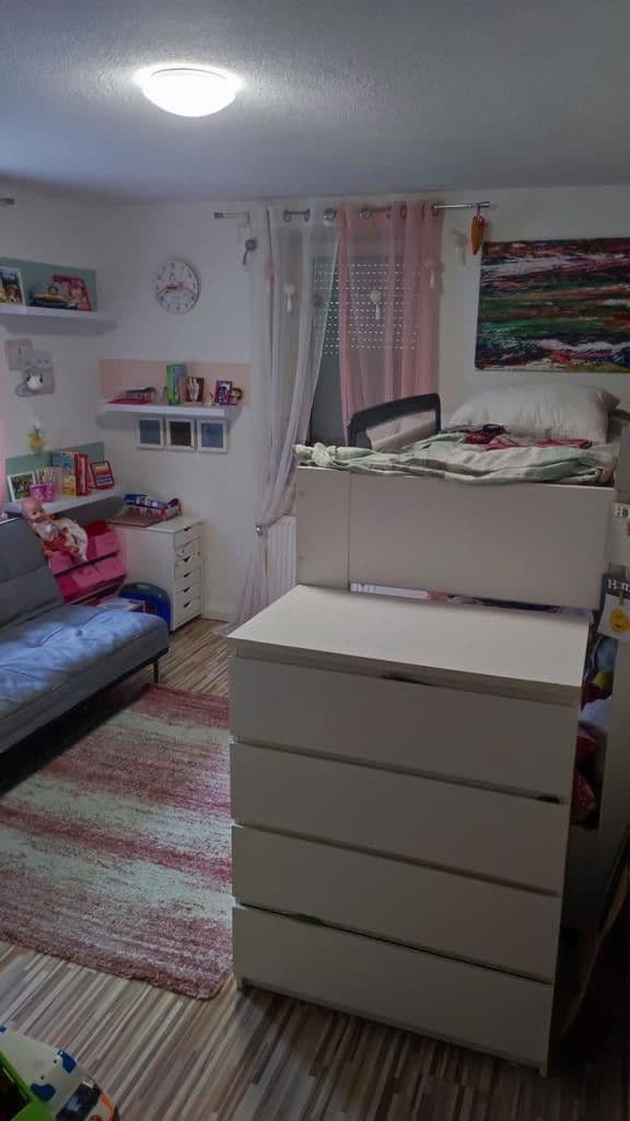 Prodej domu 400 m², pozemek 1.500 m², Tumeltsham, Horní Rakousko Prodej domu 400 m², pozemek 1.500 m², Tumeltsham, Horní Rakousko