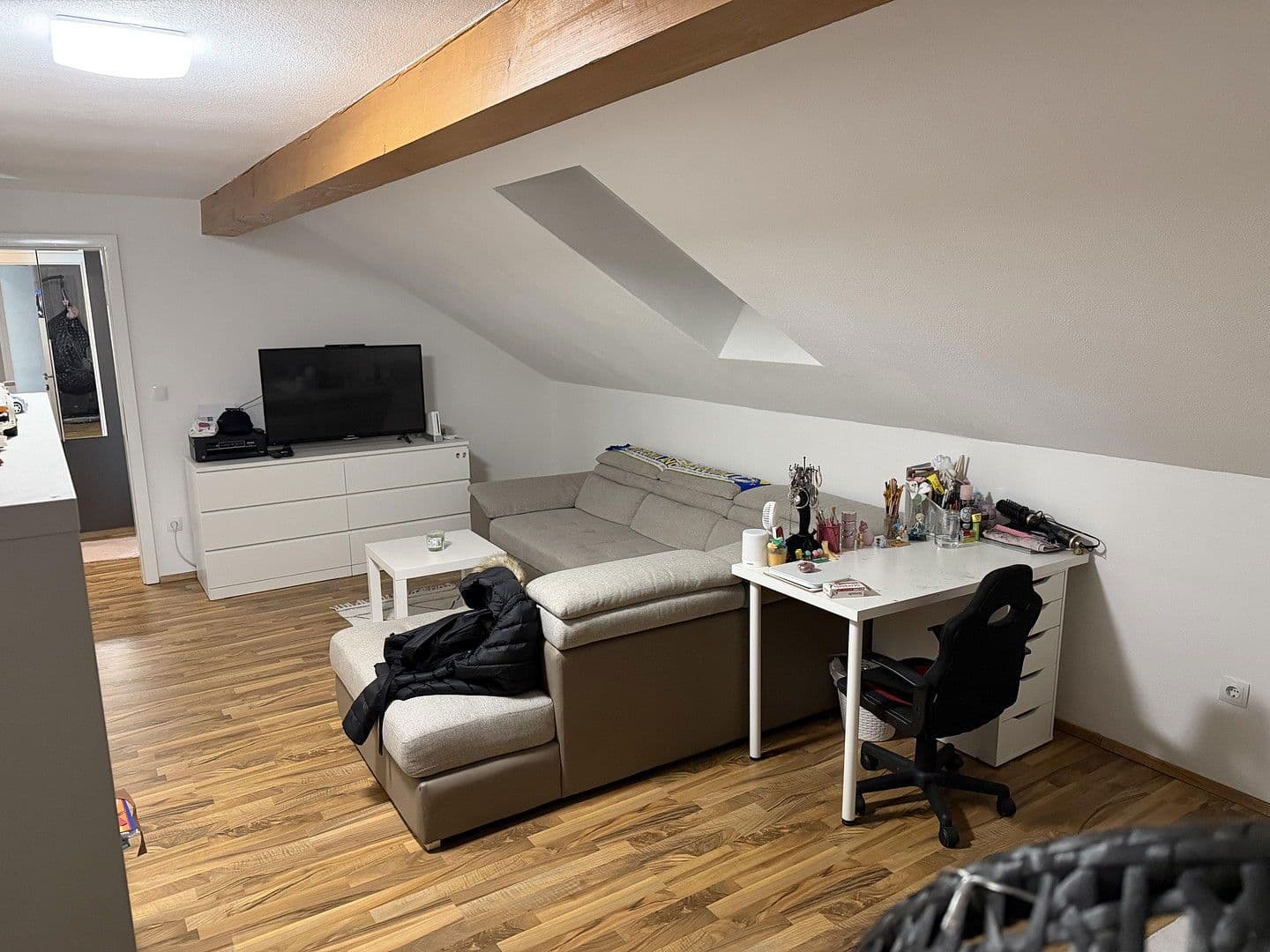 Prodej domu 400 m², pozemek 1.500 m², Tumeltsham, Horní Rakousko Prodej domu 400 m², pozemek 1.500 m², Tumeltsham, Horní Rakousko