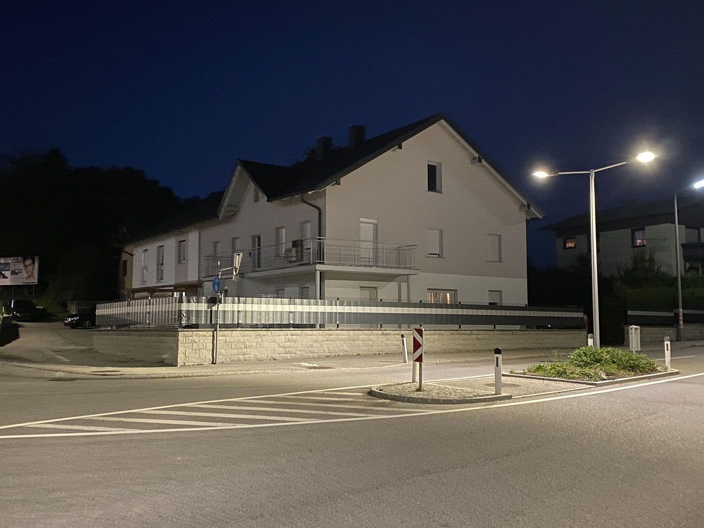 Prodej domu 400 m², pozemek 1.500 m², Tumeltsham, Horní Rakousko Prodej domu 400 m², pozemek 1.500 m², Tumeltsham, Horní Rakousko