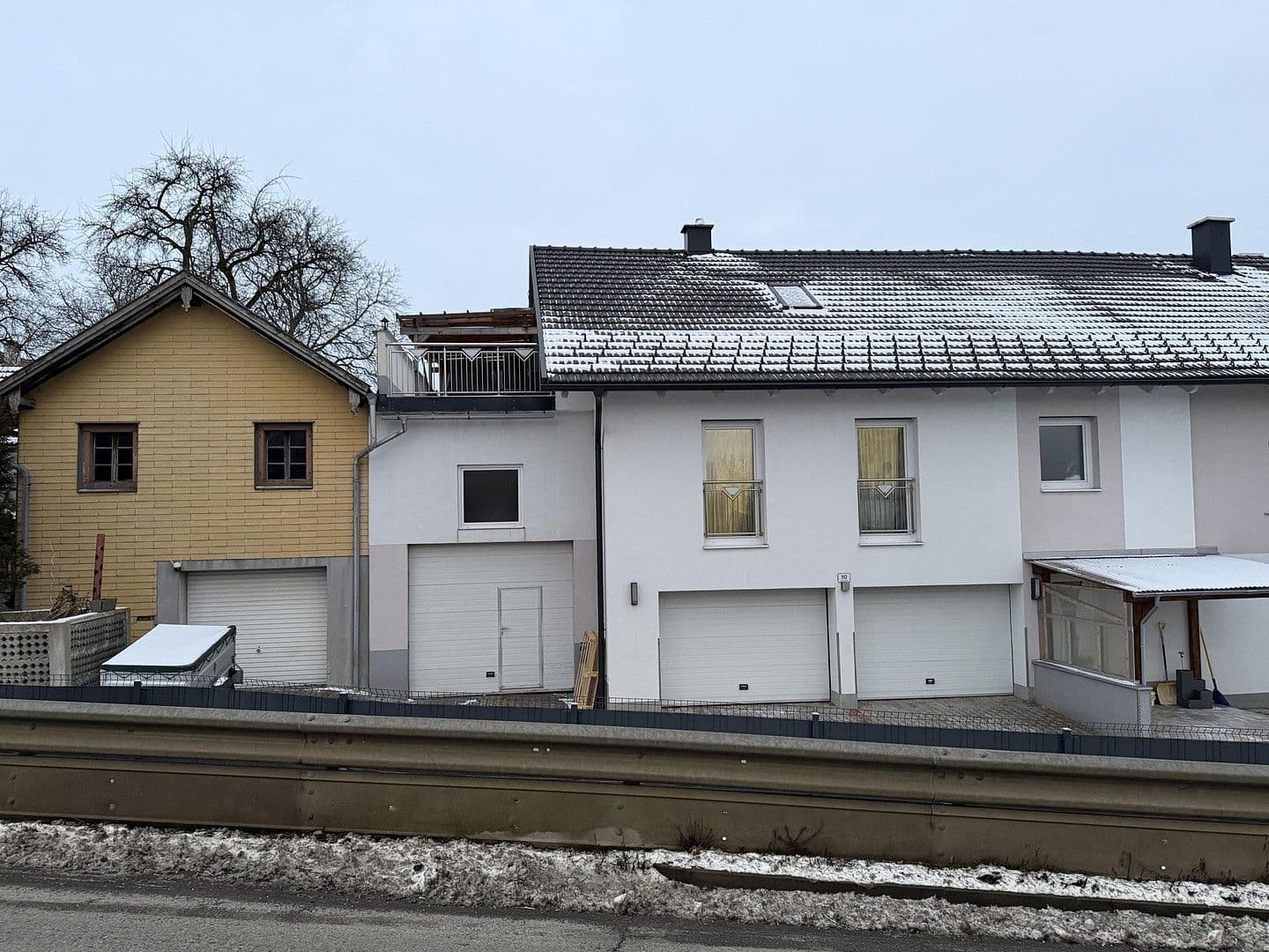 Prodej domu 400 m², pozemek 1.500 m², Tumeltsham, Horní Rakousko Prodej domu 400 m², pozemek 1.500 m², Tumeltsham, Horní Rakousko