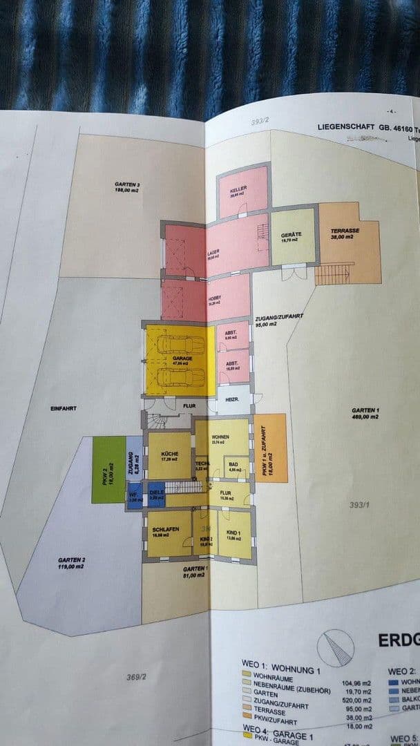 Prodej domu 400 m², pozemek 1.500 m², Tumeltsham, Horní Rakousko Prodej domu 400 m², pozemek 1.500 m², Tumeltsham, Horní Rakousko