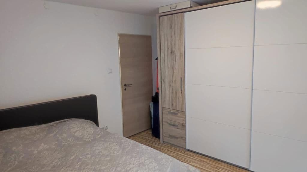 Prodej domu 400 m², pozemek 1.500 m², Tumeltsham, Horní Rakousko Prodej domu 400 m², pozemek 1.500 m², Tumeltsham, Horní Rakousko