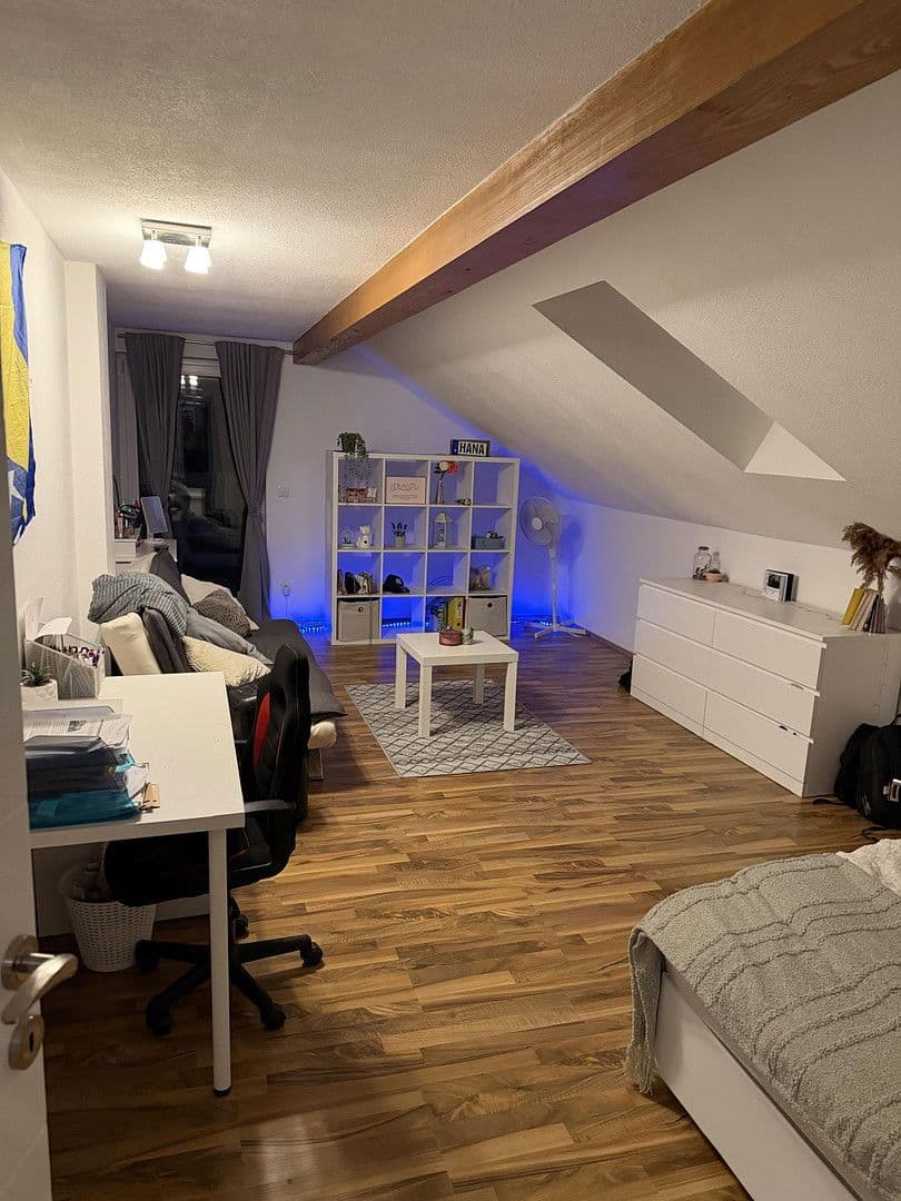 Prodej domu 400 m², pozemek 1.500 m², Tumeltsham, Horní Rakousko Prodej domu 400 m², pozemek 1.500 m², Tumeltsham, Horní Rakousko