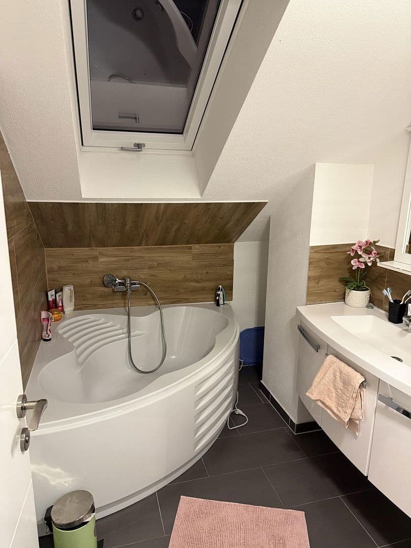 Prodej domu 400 m², pozemek 1.500 m², Tumeltsham, Horní Rakousko Prodej domu 400 m², pozemek 1.500 m², Tumeltsham, Horní Rakousko