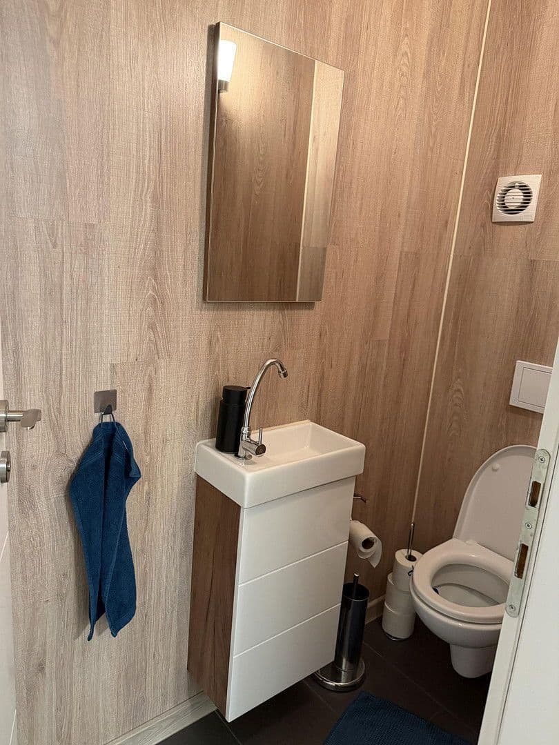 Prodej domu 400 m², pozemek 1.500 m², Tumeltsham, Horní Rakousko Prodej domu 400 m², pozemek 1.500 m², Tumeltsham, Horní Rakousko