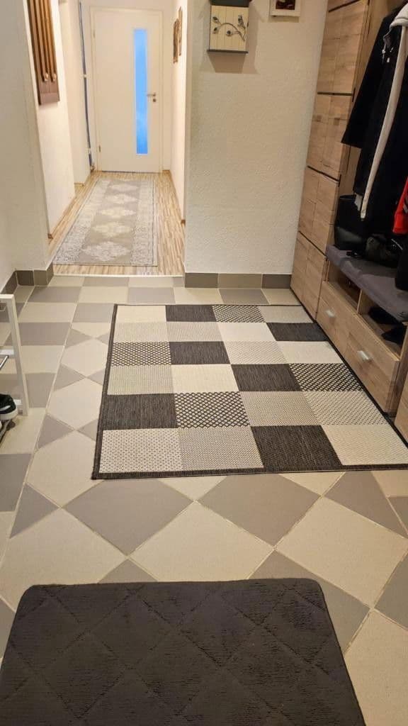 Prodej domu 400 m², pozemek 1.500 m², Tumeltsham, Horní Rakousko Prodej domu 400 m², pozemek 1.500 m², Tumeltsham, Horní Rakousko