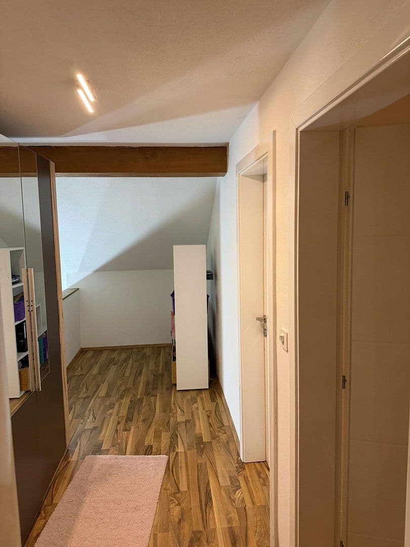 Prodej domu 400 m², pozemek 1.500 m², Tumeltsham, Horní Rakousko Prodej domu 400 m², pozemek 1.500 m², Tumeltsham, Horní Rakousko