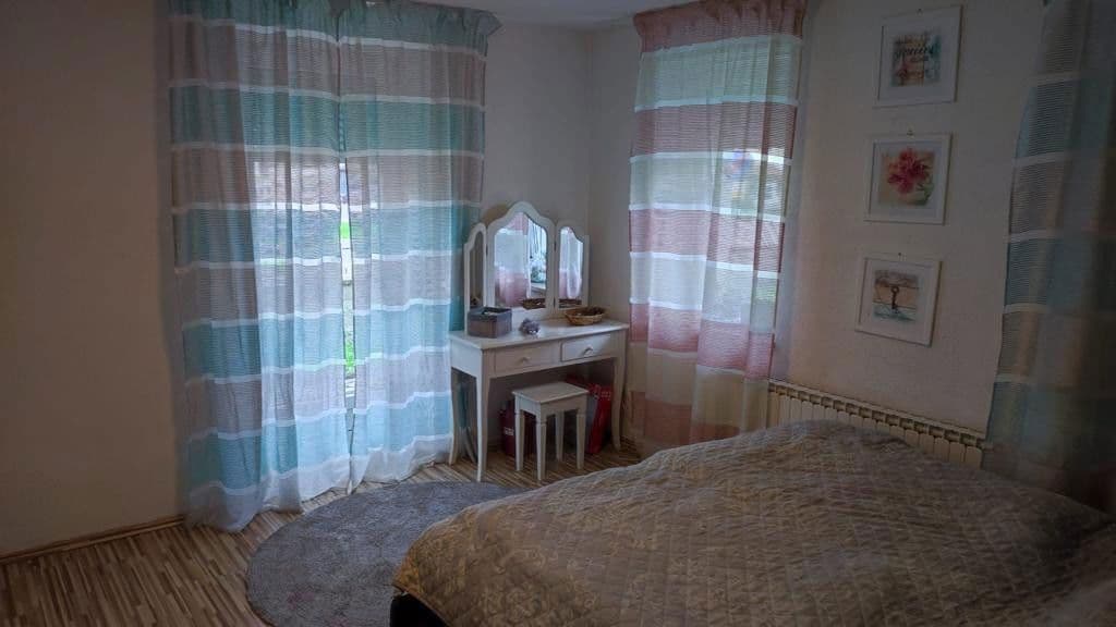 Prodej domu 400 m², pozemek 1.500 m², Tumeltsham, Horní Rakousko Prodej domu 400 m², pozemek 1.500 m², Tumeltsham, Horní Rakousko