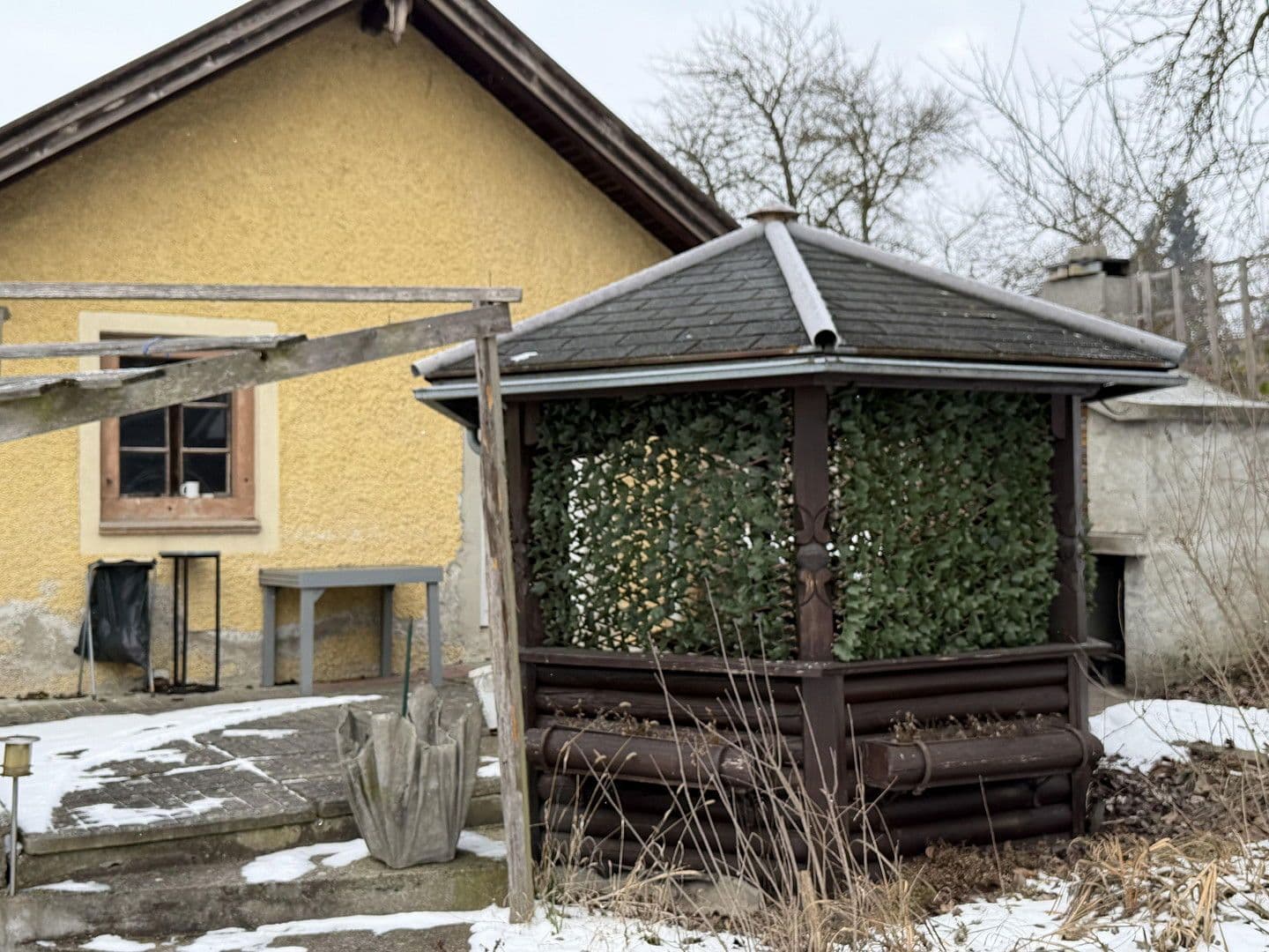 Prodej domu 400 m², pozemek 1.500 m², Tumeltsham, Horní Rakousko Prodej domu 400 m², pozemek 1.500 m², Tumeltsham, Horní Rakousko