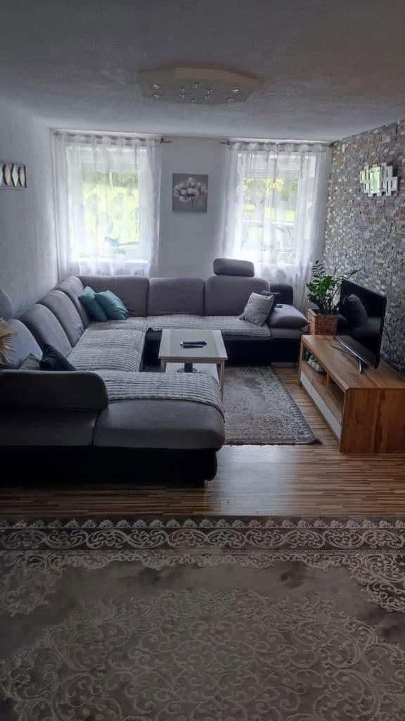 Prodej domu 400 m², pozemek 1.500 m², Tumeltsham, Horní Rakousko Prodej domu 400 m², pozemek 1.500 m², Tumeltsham, Horní Rakousko