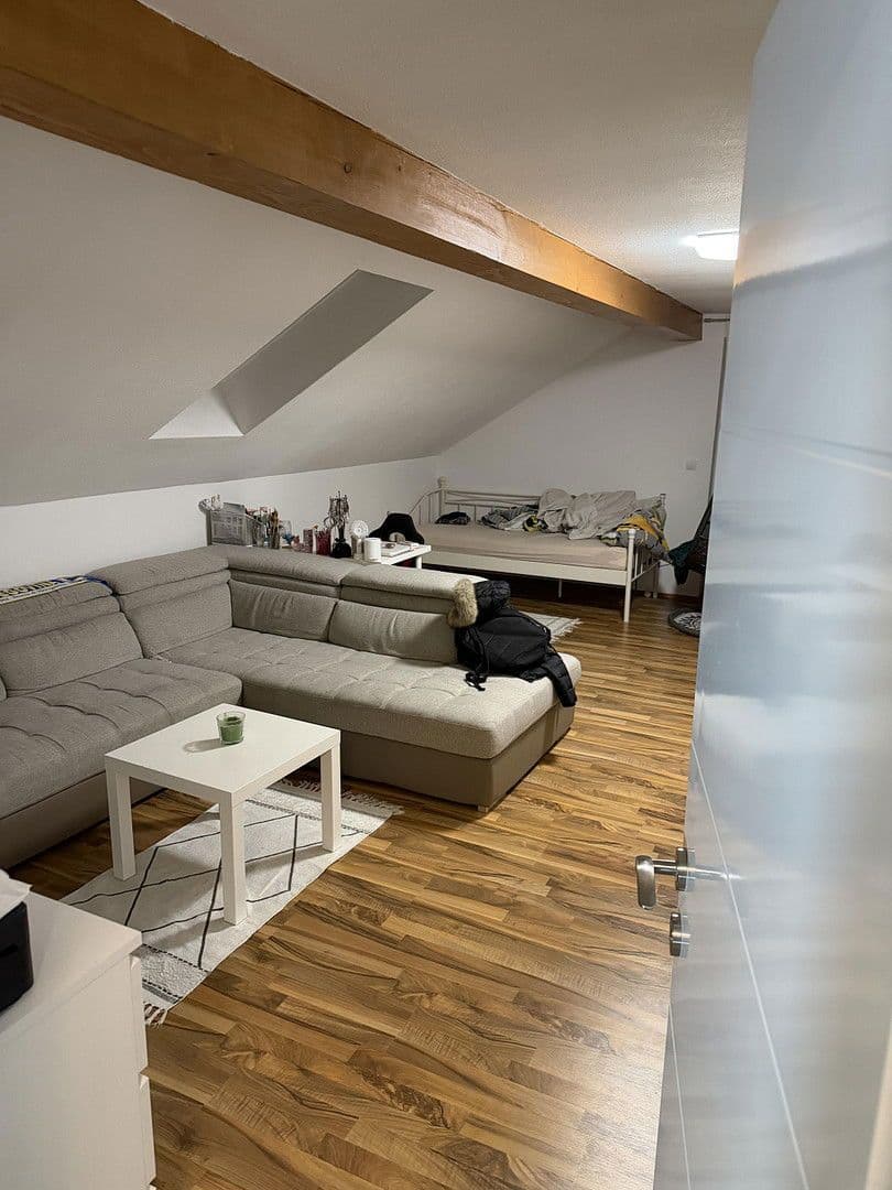 Prodej domu 400 m², pozemek 1.500 m², Tumeltsham, Horní Rakousko Prodej domu 400 m², pozemek 1.500 m², Tumeltsham, Horní Rakousko