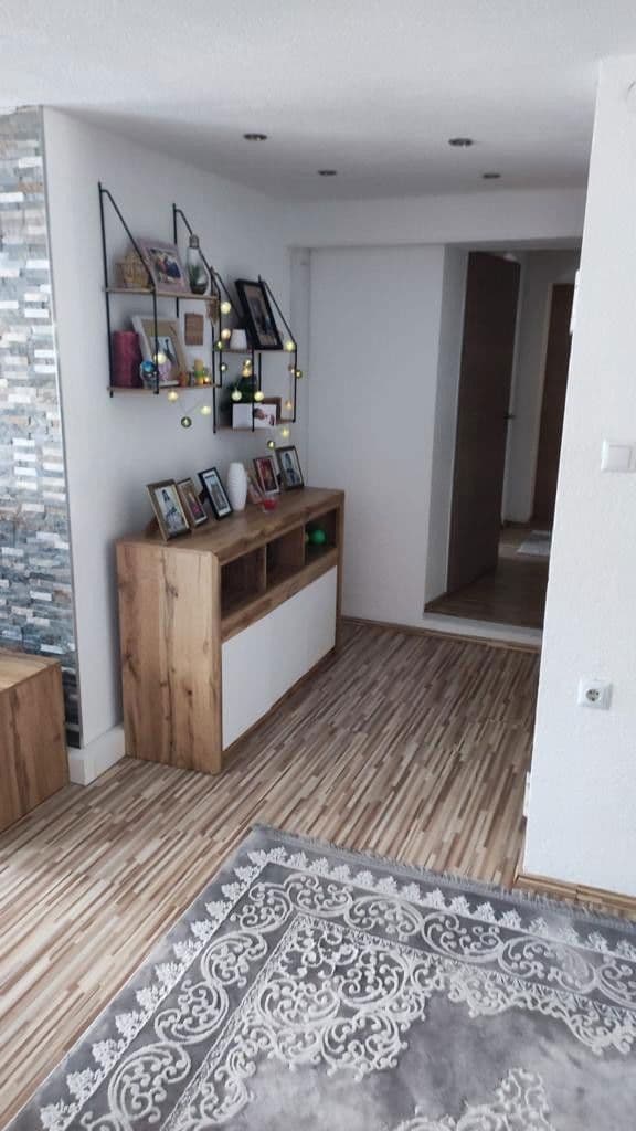 Prodej domu 400 m², pozemek 1.500 m², Tumeltsham, Horní Rakousko Prodej domu 400 m², pozemek 1.500 m², Tumeltsham, Horní Rakousko