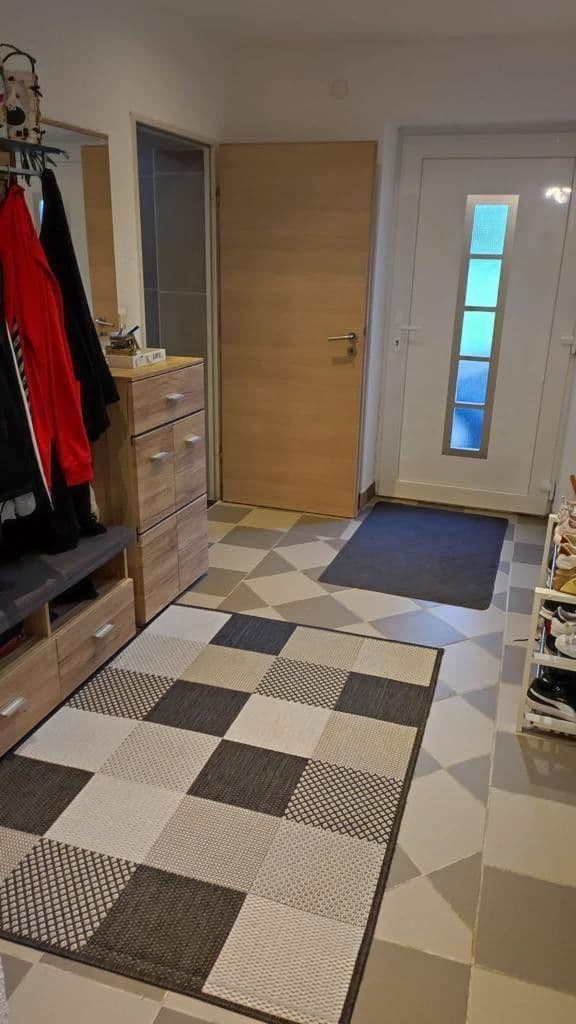 Prodej domu 400 m², pozemek 1.500 m², Tumeltsham, Horní Rakousko Prodej domu 400 m², pozemek 1.500 m², Tumeltsham, Horní Rakousko