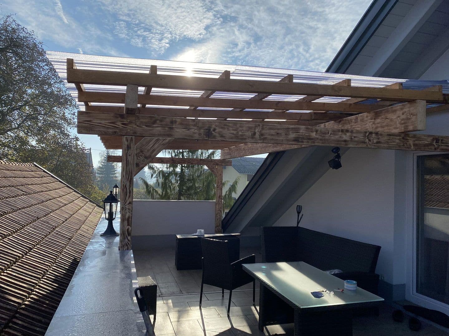 Prodej domu 400 m², pozemek 1.500 m², Tumeltsham, Horní Rakousko Prodej domu 400 m², pozemek 1.500 m², Tumeltsham, Horní Rakousko