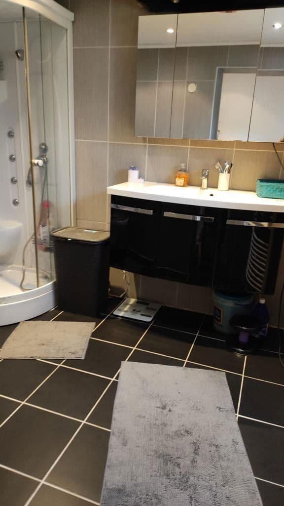 Prodej domu 400 m², pozemek 1.500 m², Tumeltsham, Horní Rakousko Prodej domu 400 m², pozemek 1.500 m², Tumeltsham, Horní Rakousko