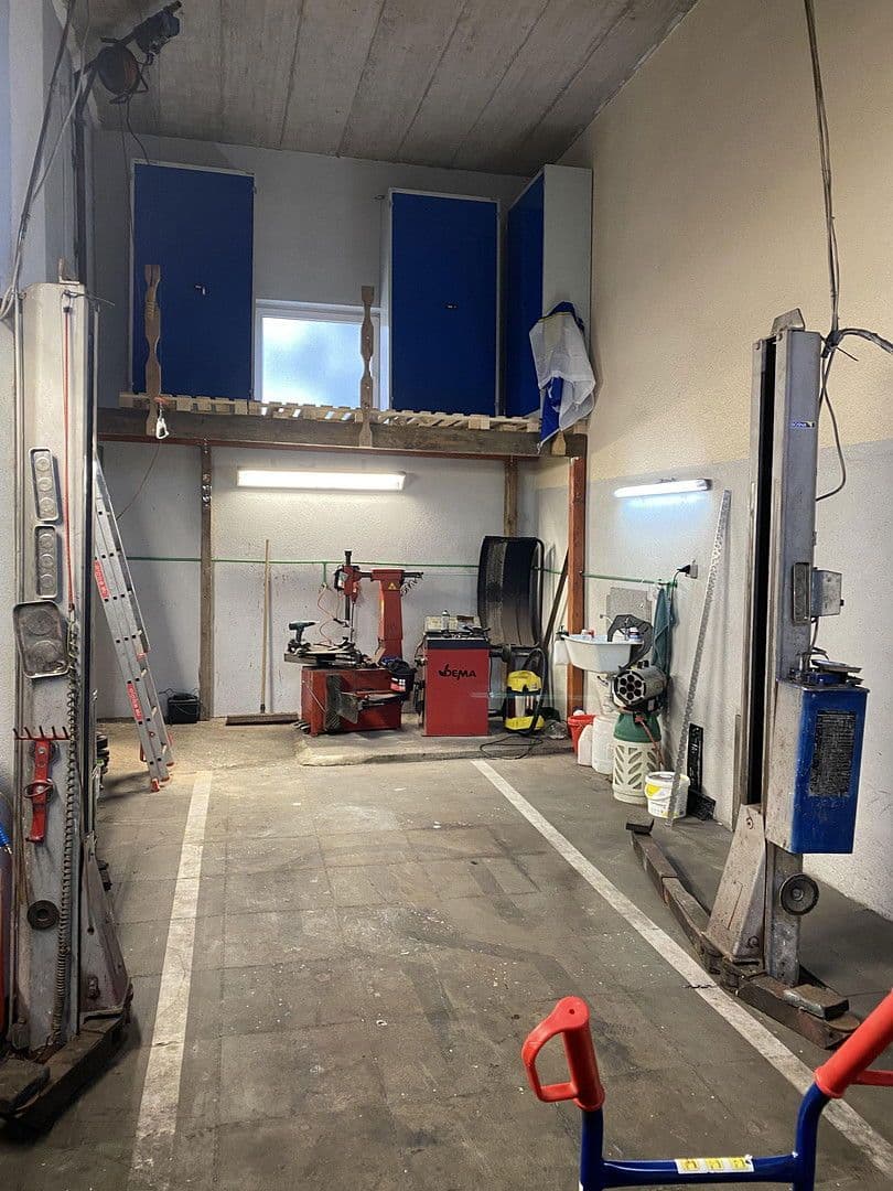 Prodej domu 400 m², pozemek 1.500 m², Tumeltsham, Horní Rakousko Prodej domu 400 m², pozemek 1.500 m², Tumeltsham, Horní Rakousko