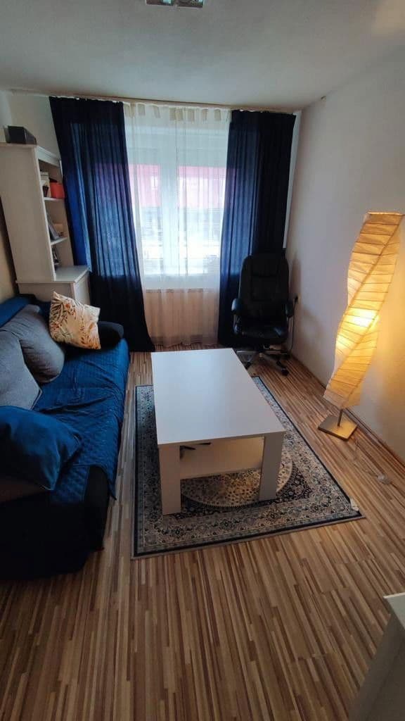 Prodej domu 400 m², pozemek 1.500 m², Tumeltsham, Horní Rakousko Prodej domu 400 m², pozemek 1.500 m², Tumeltsham, Horní Rakousko