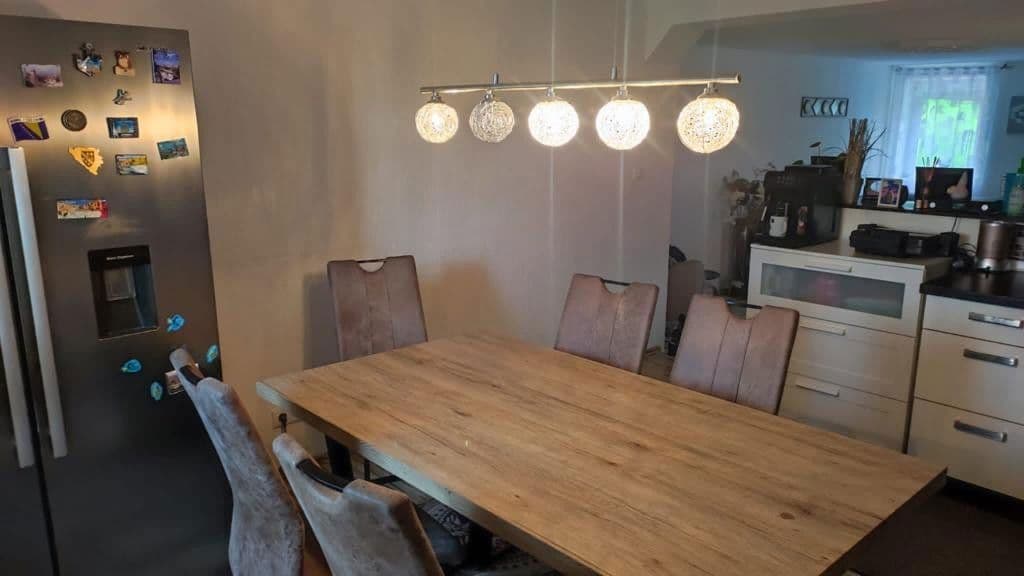 Prodej domu 400 m², pozemek 1.500 m², Tumeltsham, Horní Rakousko Prodej domu 400 m², pozemek 1.500 m², Tumeltsham, Horní Rakousko