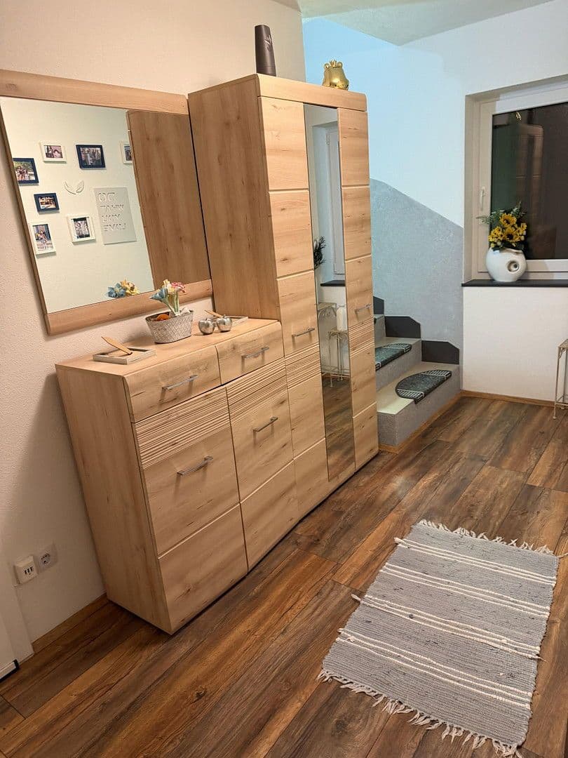 Prodej domu 400 m², pozemek 1.500 m², Tumeltsham, Horní Rakousko Prodej domu 400 m², pozemek 1.500 m², Tumeltsham, Horní Rakousko