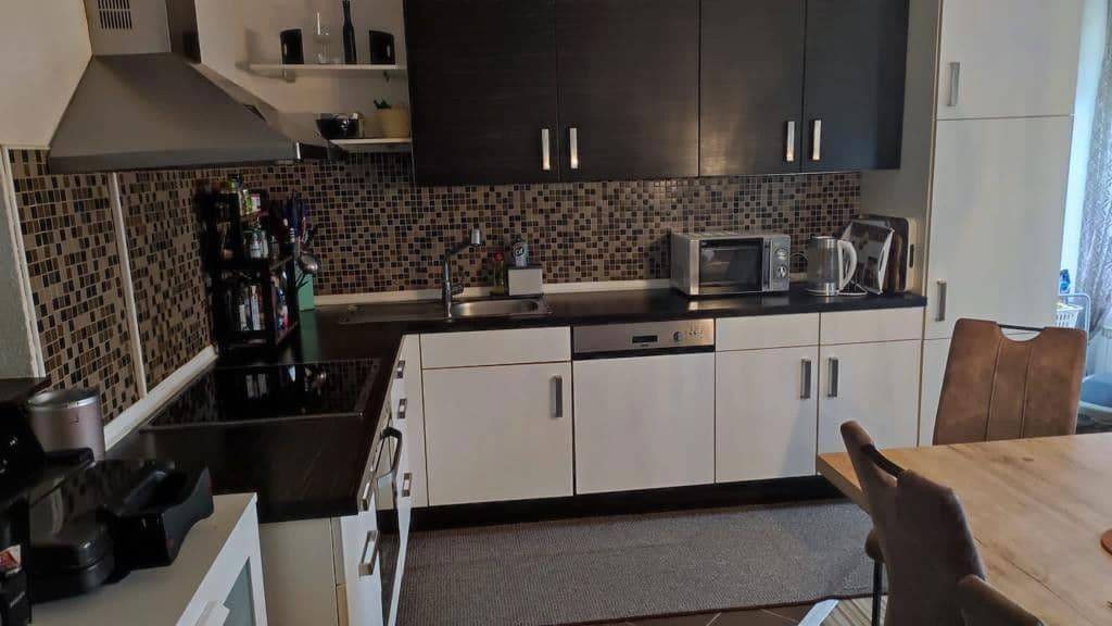 Prodej domu 400 m², pozemek 1.500 m², Tumeltsham, Horní Rakousko Prodej domu 400 m², pozemek 1.500 m², Tumeltsham, Horní Rakousko