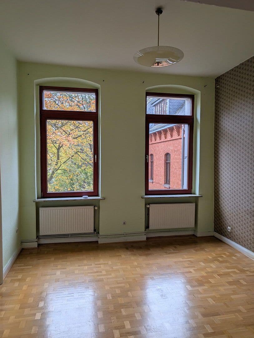 Prodej bytu 5+1 100 m², Madamenweg 173, Braunschweig, Dolní Sasko Prodej bytu 5+1 100 m², Madamenweg 173, Braunschweig, Dolní Sasko
