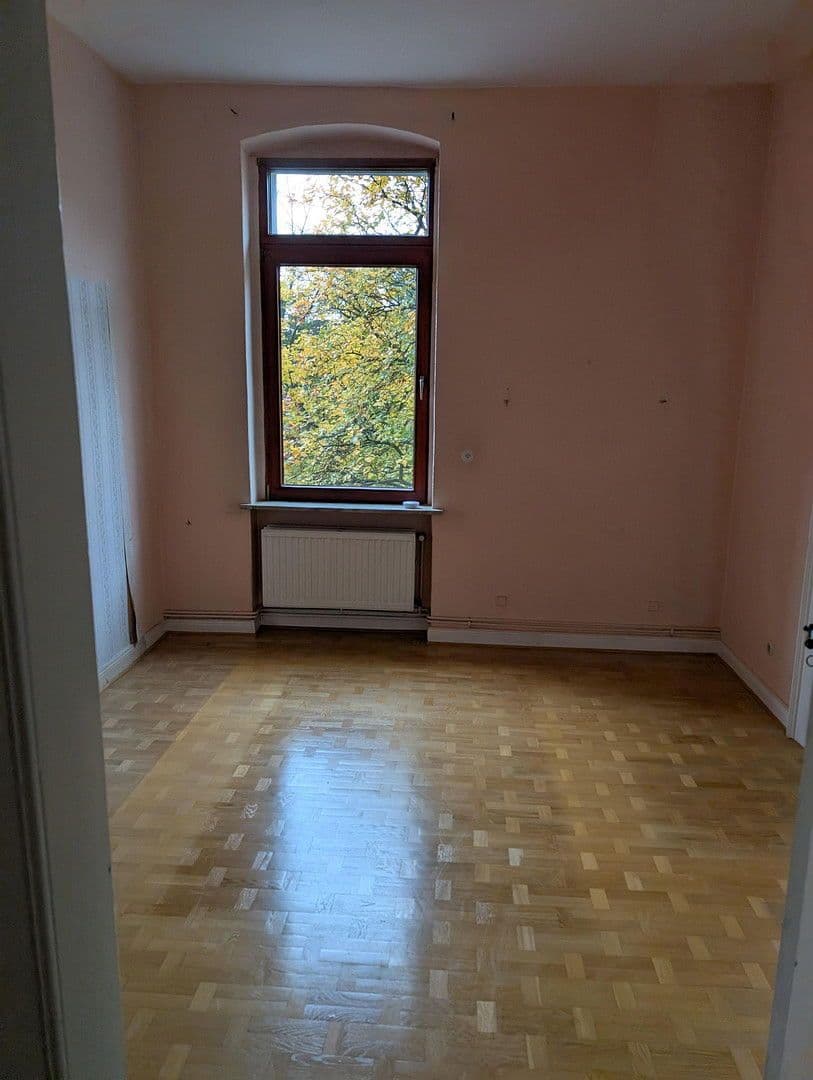 Prodej bytu 5+1 100 m², Madamenweg 173, Braunschweig, Dolní Sasko Prodej bytu 5+1 100 m², Madamenweg 173, Braunschweig, Dolní Sasko