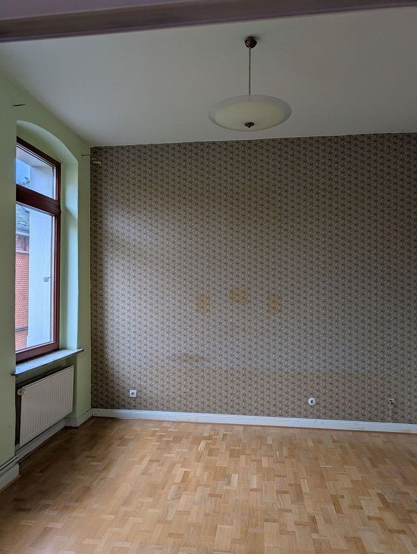 Prodej bytu 5+1 100 m², Madamenweg 173, Braunschweig, Dolní Sasko Prodej bytu 5+1 100 m², Madamenweg 173, Braunschweig, Dolní Sasko