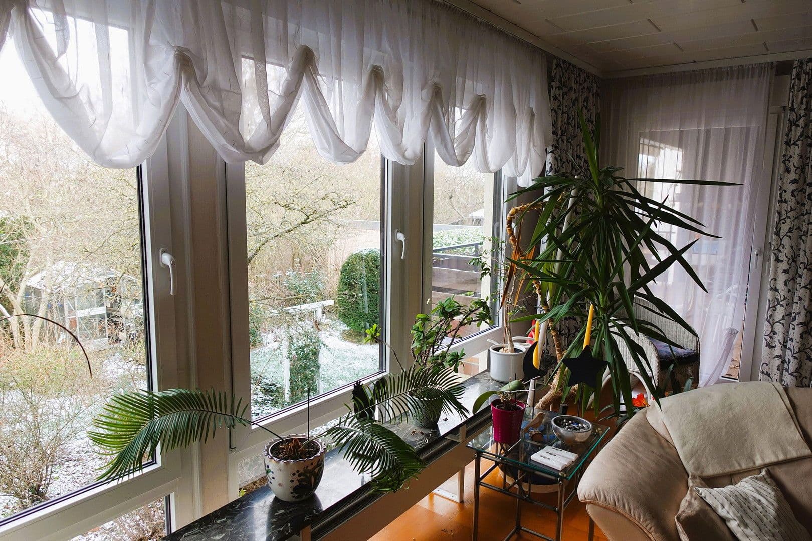 Prodej domu 127 m², pozemek 545 m², Wörrstadt, Porýní-Falc Prodej domu 127 m², pozemek 545 m², Wörrstadt, Porýní-Falc