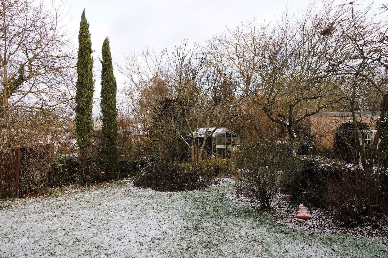 Prodej domu 127 m², pozemek 545 m², Wörrstadt, Porýní-Falc Prodej domu 127 m², pozemek 545 m², Wörrstadt, Porýní-Falc