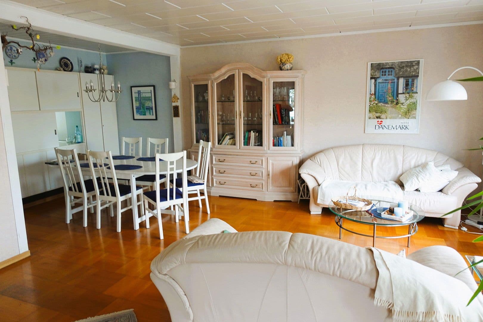 Prodej domu 127 m², pozemek 545 m², Wörrstadt, Porýní-Falc Prodej domu 127 m², pozemek 545 m², Wörrstadt, Porýní-Falc