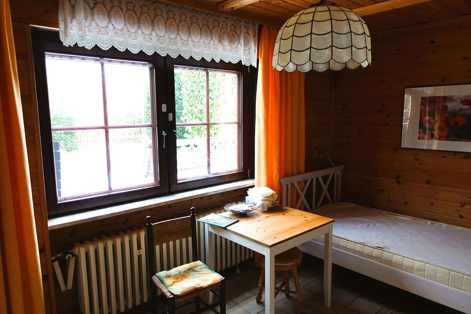 Prodej domu 127 m², pozemek 545 m², Wörrstadt, Porýní-Falc Prodej domu 127 m², pozemek 545 m², Wörrstadt, Porýní-Falc