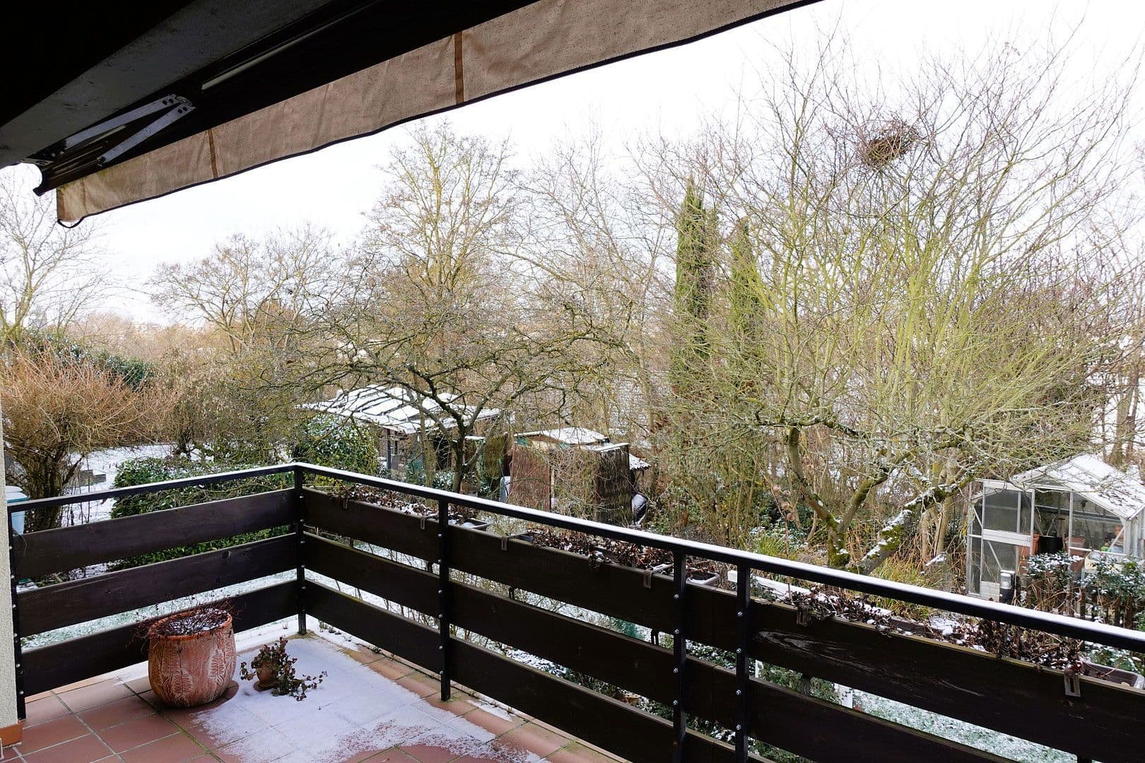 Prodej domu 127 m², pozemek 545 m², Wörrstadt, Porýní-Falc Prodej domu 127 m², pozemek 545 m², Wörrstadt, Porýní-Falc