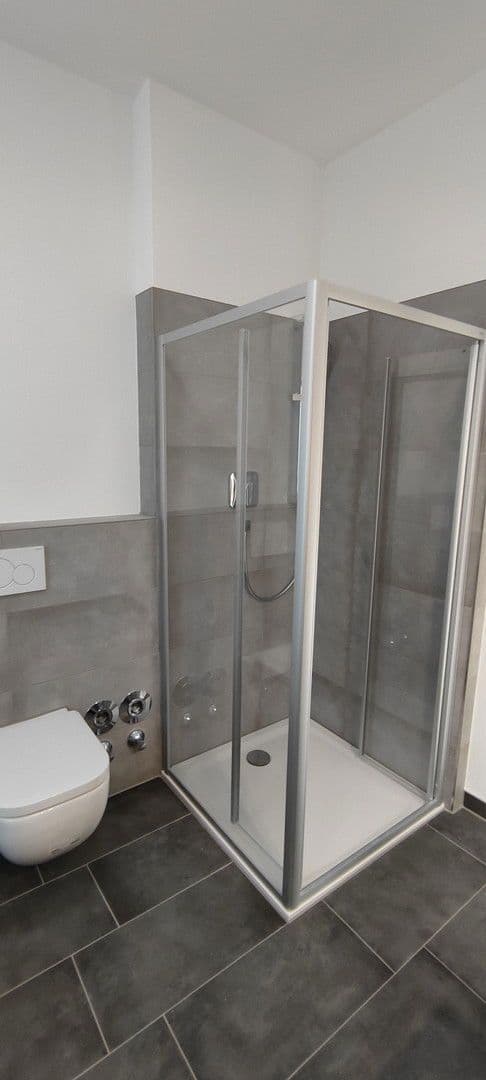 Pronájem bytu 2+1 60 m², Bad Nauheim, Hessen Pronájem bytu 2+1 60 m², Bad Nauheim, Hessen