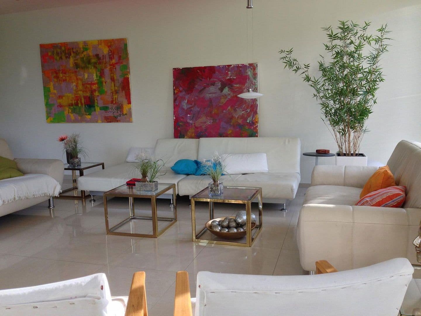 Prodej domu 272 m², pozemek 1.072 m², Oldenburg, Dolní Sasko Prodej domu 272 m², pozemek 1.072 m², Oldenburg, Dolní Sasko