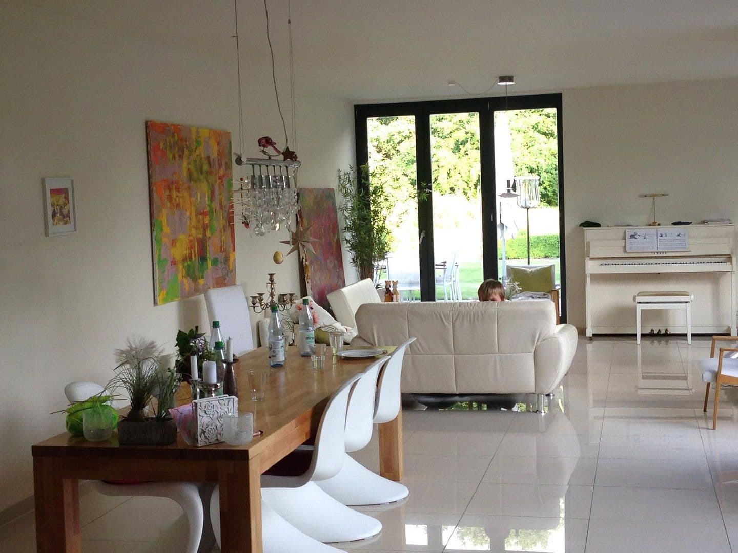 Prodej domu 272 m², pozemek 1.072 m², Oldenburg, Dolní Sasko Prodej domu 272 m², pozemek 1.072 m², Oldenburg, Dolní Sasko