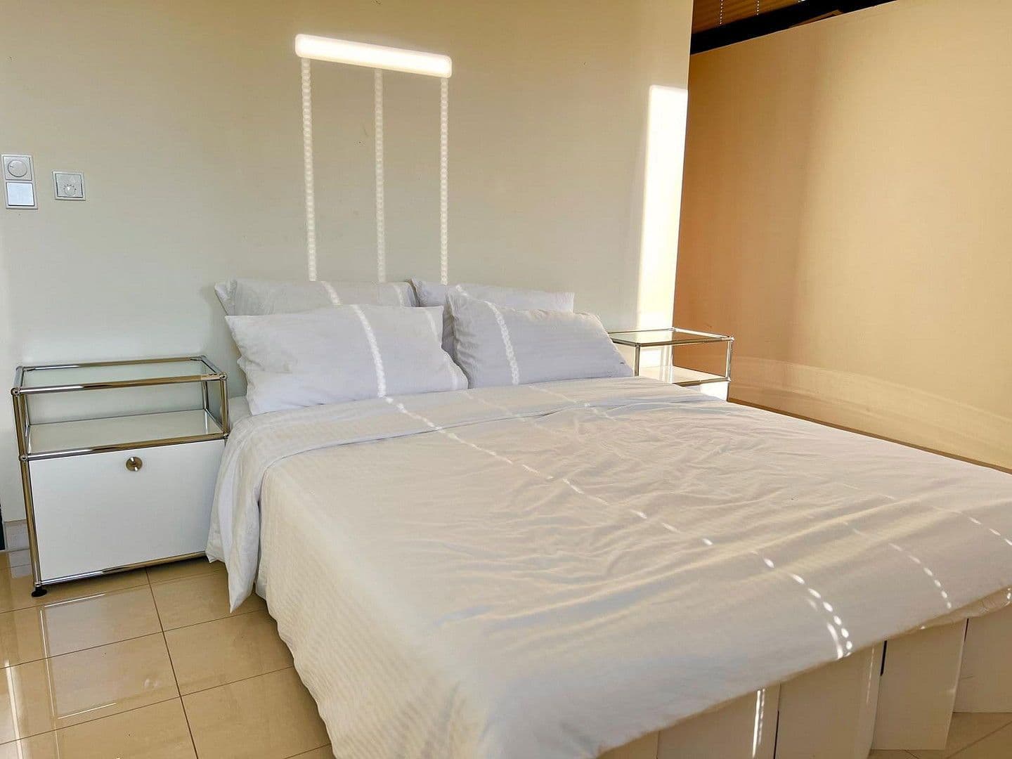 Prodej domu 272 m², pozemek 1.072 m², Oldenburg, Dolní Sasko Prodej domu 272 m², pozemek 1.072 m², Oldenburg, Dolní Sasko