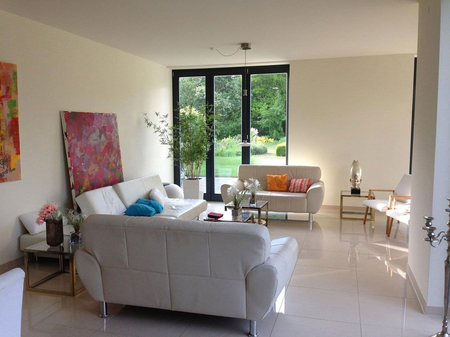 Prodej domu 272 m², pozemek 1.072 m², Oldenburg, Dolní Sasko Prodej domu 272 m², pozemek 1.072 m², Oldenburg, Dolní Sasko