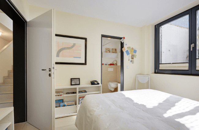 Prodej domu 272 m², pozemek 1.072 m², Oldenburg, Dolní Sasko Prodej domu 272 m², pozemek 1.072 m², Oldenburg, Dolní Sasko