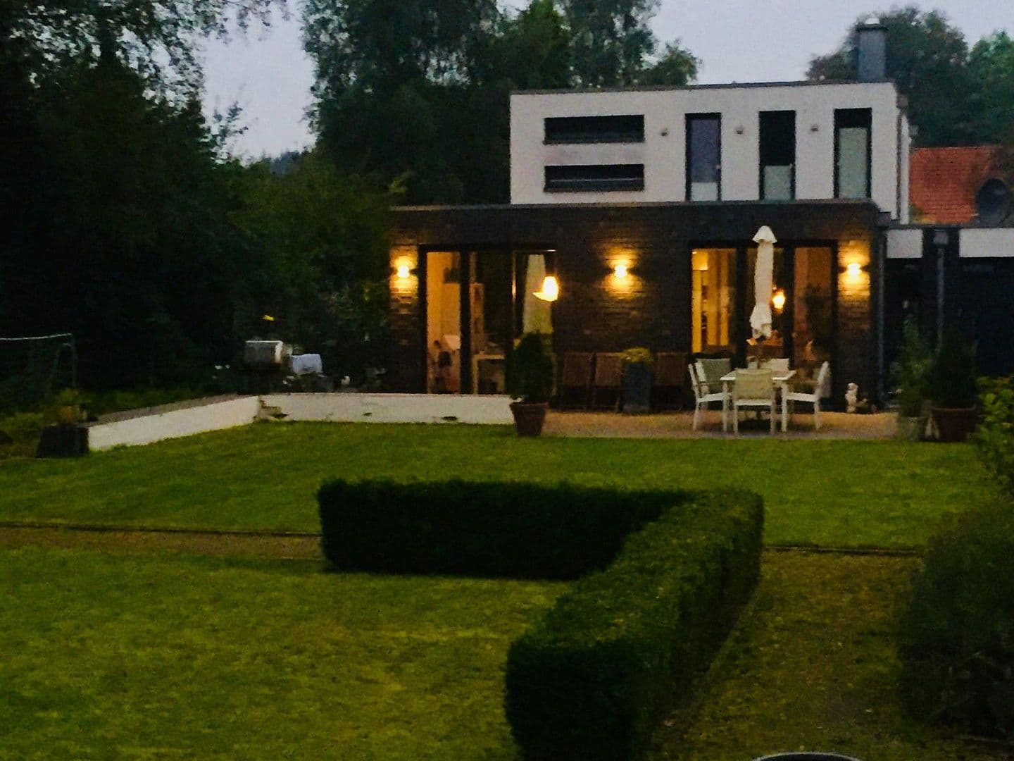 Prodej domu 272 m², pozemek 1.072 m², Oldenburg, Dolní Sasko Prodej domu 272 m², pozemek 1.072 m², Oldenburg, Dolní Sasko