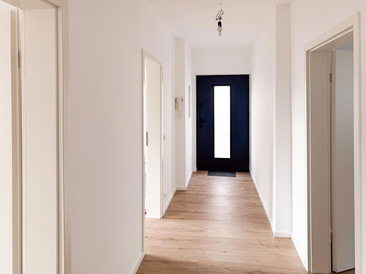 Pronájem bytu 2+1 68 m², Groß-Gerau, Hessen Pronájem bytu 2+1 68 m², Groß-Gerau, Hessen